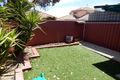 Property photo of 7/30 Canara Road Westminster WA 6061