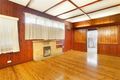 Property photo of 12 Matthew Crescent Blacktown NSW 2148
