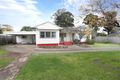 Property photo of 12 Matthew Crescent Blacktown NSW 2148