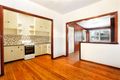 Property photo of 12 Matthew Crescent Blacktown NSW 2148
