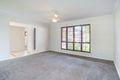Property photo of 41 Plumer Street Wellington Point QLD 4160