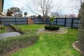 Property photo of 1/43 King Street Pakenham VIC 3810