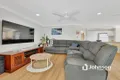 Property photo of 7 Mitchell Place Forest Lake QLD 4078