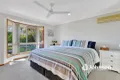 Property photo of 7 Mitchell Place Forest Lake QLD 4078