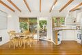 Property photo of 97 Cinerama Crescent McCrae VIC 3938
