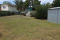 Property photo of 7 Welland Close Jamisontown NSW 2750