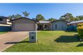 Property photo of 20 Warner Avenue Norman Gardens QLD 4701