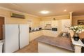 Property photo of 20 Warner Avenue Norman Gardens QLD 4701