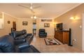 Property photo of 20 Warner Avenue Norman Gardens QLD 4701