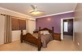 Property photo of 20 Warner Avenue Norman Gardens QLD 4701