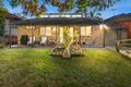Property photo of 48 Wall Avenue Asquith NSW 2077