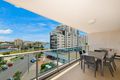 Property photo of 501/68 McIlwraith Street South Townsville QLD 4810