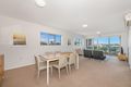 Property photo of 501/68 McIlwraith Street South Townsville QLD 4810