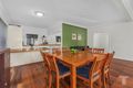 Property photo of 55 Invermore Street Mount Gravatt East QLD 4122