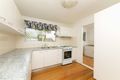 Property photo of 11 Wardell Crescent Beenleigh QLD 4207