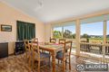 Property photo of 11 Leslies Lane Mitchells Island NSW 2430