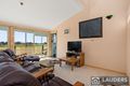 Property photo of 11 Leslies Lane Mitchells Island NSW 2430