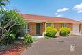 Property photo of 8 Canton Beach Road Toukley NSW 2263