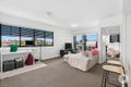 Property photo of 553/120 Melton Road Nundah QLD 4012