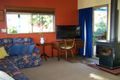 Property photo of 1 Periwinkle Place Peppermint Grove Beach WA 6271