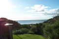 Property photo of 1 Periwinkle Place Peppermint Grove Beach WA 6271