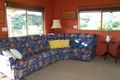 Property photo of 1 Periwinkle Place Peppermint Grove Beach WA 6271