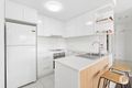 Property photo of 553/120 Melton Road Nundah QLD 4012