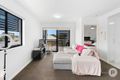 Property photo of 553/120 Melton Road Nundah QLD 4012