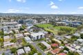 Property photo of 553/120 Melton Road Nundah QLD 4012
