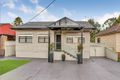 Property photo of 69 Avoca Road Canley Heights NSW 2166