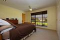 Property photo of 3 Barossa Heights Ocean Reef WA 6027