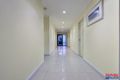 Property photo of 5 Barcelona Terrace Hocking WA 6065
