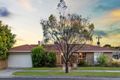 Property photo of 9 Pickworth Drive Dingley Village VIC 3172