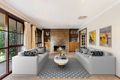 Property photo of 9 Pickworth Drive Dingley Village VIC 3172