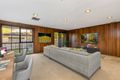 Property photo of 9 Pickworth Drive Dingley Village VIC 3172