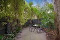 Property photo of 4/79 Alma Road St Kilda VIC 3182