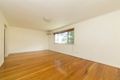 Property photo of 11 Wardell Crescent Beenleigh QLD 4207