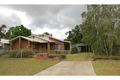 Property photo of 19 Kamarooka Street Barooga NSW 3644