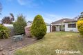 Property photo of 36 Chick Street Roselands NSW 2196
