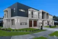 Property photo of 30 Kurraka Drive Fletcher NSW 2287