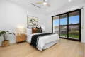 Property photo of 30 Kurraka Drive Fletcher NSW 2287