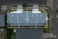 Property photo of 30 Kurraka Drive Fletcher NSW 2287