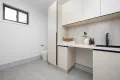 Property photo of 30 Kurraka Drive Fletcher NSW 2287