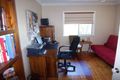 Property photo of 101 Buckley Street Carina Heights QLD 4152