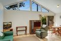 Property photo of 8 Canton Beach Road Toukley NSW 2263