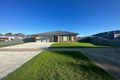 Property photo of 7 Woodman Road Eagle Point VIC 3878