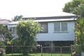 Property photo of 468 Flinders Parade Brighton QLD 4017