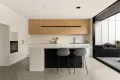 Property photo of 26-28 Fuller Street Lutwyche QLD 4030