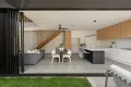 Property photo of 26-28 Fuller Street Lutwyche QLD 4030