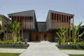 Property photo of 26-28 Fuller Street Lutwyche QLD 4030